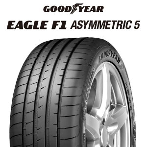 ytΏہzy2{ȏォ̔̔zObhC[ EAGLE F1 ASYMMETRIC5 C[O F1 AVgbN5 MO Ki Vԑ T}[^C 225/50R17 1{i ^Ĉ T}[^C 17C`