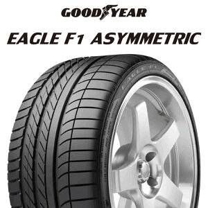 ytΏہzy4{1Zbgł̔̔zObhC[ EAGLE F1 ASYMMETRIC C[O F1 AVgbN XL AO Ki Vԑ T}[^C 255/45R19 4{i ^Ĉ T}[^C 19C`
