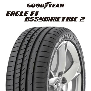 ytΏہzy4{1Zbgł̔̔zObhC[ EAGLE F1 ASYMMETRIC2 C[O F1 AVgbN2 Ki Vԑ T}[^C 225/45R18 4{i ^Ĉ T}[^C 18C`
