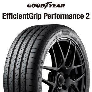 ytΏہzy2{ȏォ̔̔zObhC[ EfficientGrip Performance2 GtBVFgObv ptH[}X2 Ki Vԑ T}[^C 205/60R16 1{i ^Ĉ T}[^C 16C