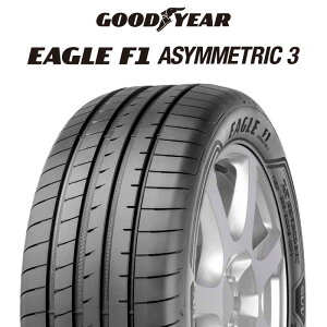 ytΏہzy4{1Zbgł̔̔zObhC[ EAGLE F1 ASYMMETRIC3 C[O F1 AVgbN3 XL Ki Vԑ T}[^C 205/45R17 4{i ^Ĉ T}[^C 17C`