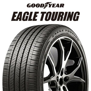 ytΏہzy4{1Zbgł̔̔zObhC[ EAGLE TOURING C[O c[O Ki Vԑ I[V[Y^C 245/40R20 4{i ^Ĉ I[V[Y^C 20C`