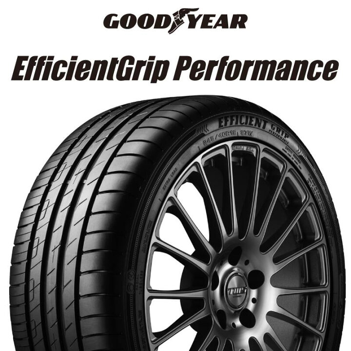 楽天市場】KYOHO SEIN EK ザインEK ホイール 16インチ 16 X 6.5J +45 5 