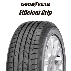 ytΏہzy4{1Zbgł̔̔zObhC[ EfficientGrip GtBVFgObv Ki Vԑ T}[^C 195/60R16 4{i ^Ĉ T}[^C 16C`