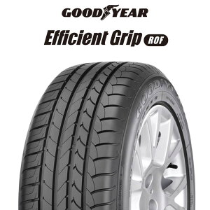 ytΏہzy2{ȏォ̔̔zObhC[ EfficientGrip GtBVFgObv ROF tbg Ki Vԑ T}[^C 205/50RF17 1{i ^Ĉ T}[^C 17C`