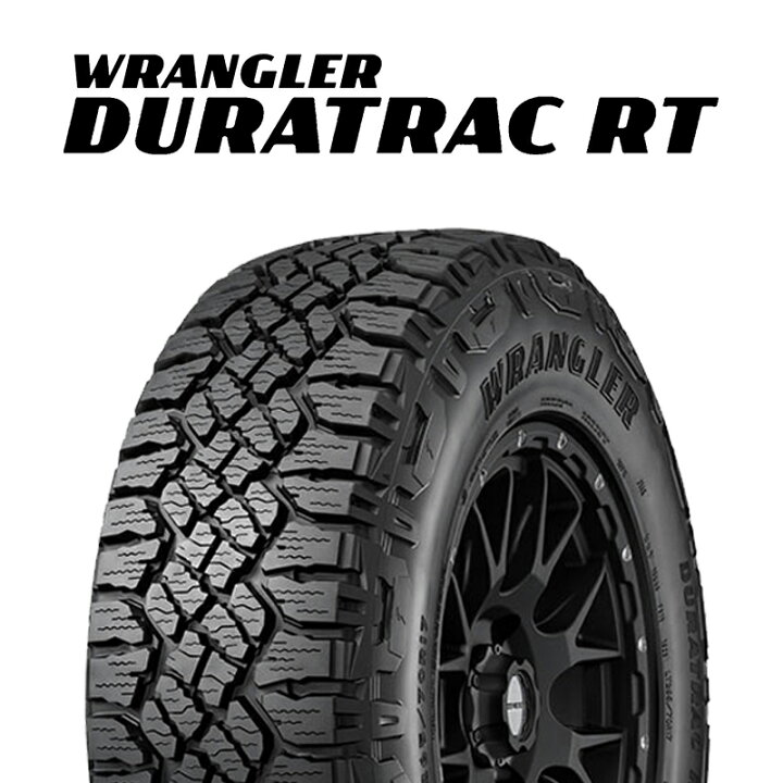 楽天市場】BLACK RHINO VOLL ボル シルバー ホイール 17インチ 17 X  