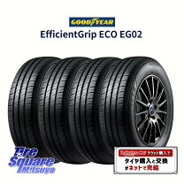 楽天市場】195／60／16 グッドイヤーの通販