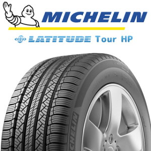 ytΏہzy2{ȏォ̔̔z~V LATITUDE TOUR HP 109V XL N2 K 255/55R18 1{i ^Ĉ T}[^C 18C`