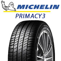 楽天市場】michelin primacy3 245 45 18の通販