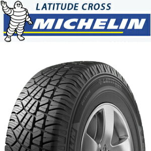 �y��t�Ώہz�y4�{1�Z�b�g�ł̔̔��z�~�V������ LATITUDE CROSS 113W XL MO1 ���K 285/45R21 4�{���i �^�C���̂� �T�}�[�^�C�� 21�C���`