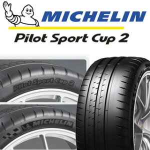 ytΏہzy2{ȏォ̔̔z~V PILOT SPORT CUP2 (95Y) XL K2 K 245/35R20 1{i ^Ĉ T}[^C 20C`