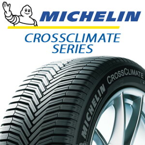 ytΏہzy2{ȏォ̔̔z~V CROSSCLIMATE+ NXNCCg+ I[V[Y^C 85T XL K 165/70R14 1{i ^Ĉ I[V[Y^C 14C`