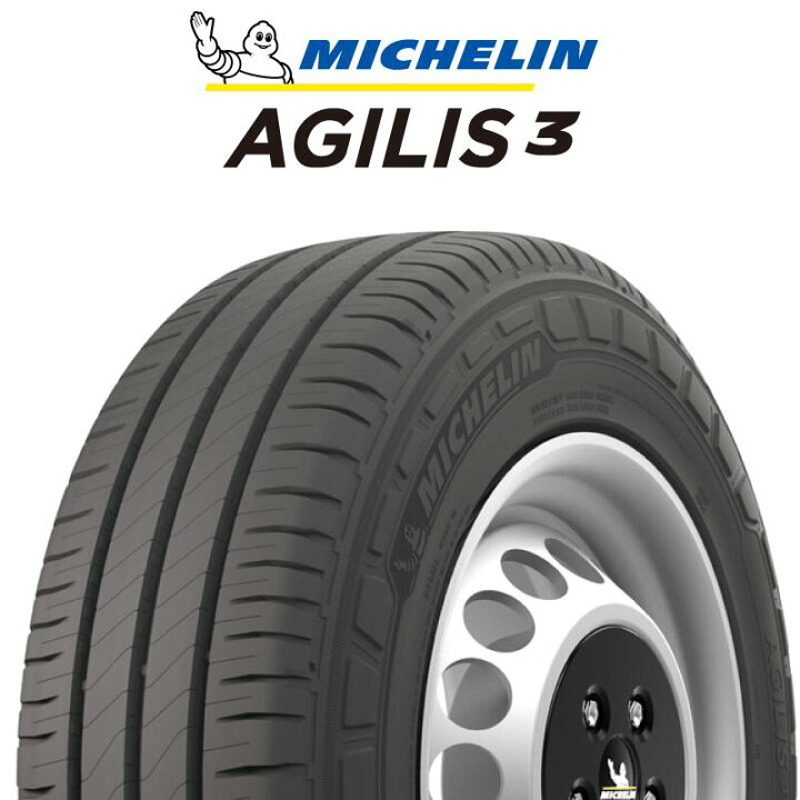楽天市場】MANARAY MID ROADMAX KG25 ホイール 15インチ 15 X 6.0J +33 