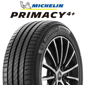 ytΏہzy2{ȏォ̔̔z~V PRIMACY4+ vC}V[4+ 100W XL K 245/40R21 1{i ^Ĉ T}[^C 21C`