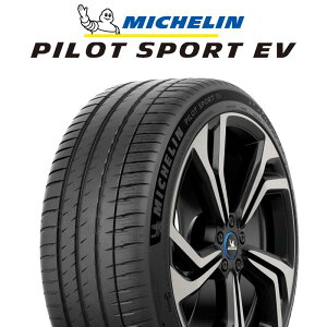 ytΏہzy4{1Zbgł̔̔z~V PILOT SPORT EV pCbgX|[cEV Acoustic 101W XL T0 K 255/40R20 4{i ^Ĉ T}[^C 20C`