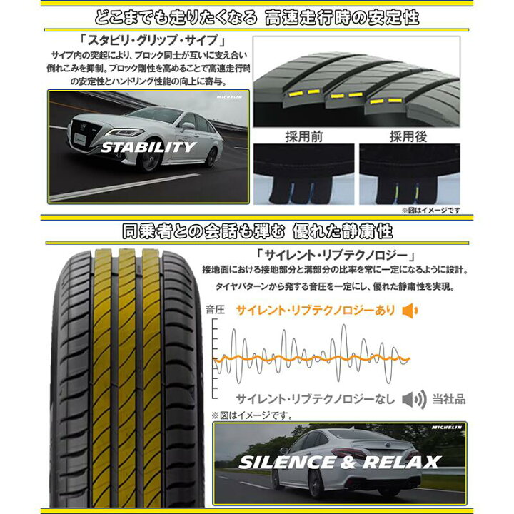 楽天市場】WEDS ウェッズ Leonis レオニス TE ホイール 16インチ 16 X 