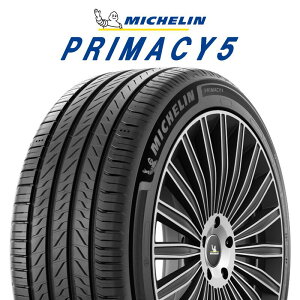 ytΏہzy2{ȏォ̔̔z~V PRIMACY5 vC}V[5 94W XL K 225/45R17 1{i ^Ĉ T}[^C 17C`