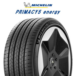 �y��t�Ώہz�y4�{1�Z�b�g�ł̔̔��z�~�V������ PRIMACY 5 energy �v���C�}�V�[5�G�i�W�[ 105W XL ���K 255/45R20 4�{���i �^�C���̂� �T�}�[�^�C�� 20�C���`