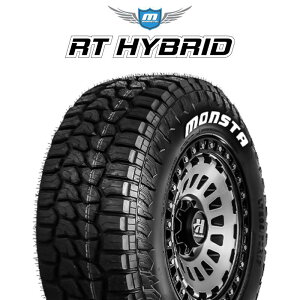 ytΏہzy4{1Zbgł̔̔zMONSTA TIRE RT HYBRID RT R/T nCubg zCg^[ 155/65R14 4{i ^Ĉ T}[^C 14C`