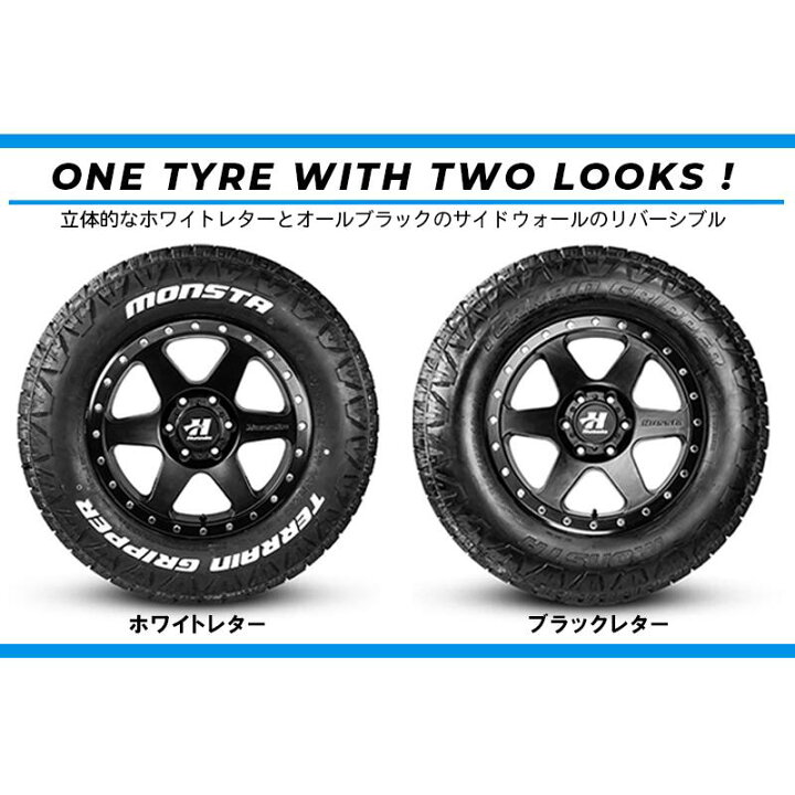 楽天市場】KMC KM545 Trek Gray ホイール 17インチ 17 X 8.0J +20 6穴 