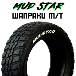 ytΏہzy4{1Zbgł̔̔zMUDSTAR WANPAKU MT pN M/T zCg^[ 155/65R14 4{i ^Ĉ T}[^C 14C`
