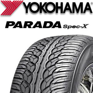 ytΏہzy4{1Zbgł̔̔zYOKOHAMA F0392 PARADA Spec-X PA02 XybNX Rn} 295/45R20 4{i ^Ĉ T}[^C 20C`