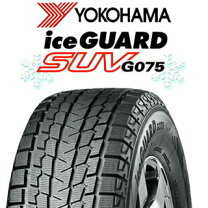 楽天市場】235／60R16 スタッドレス（車用品｜車用品・バイク用品）の通販