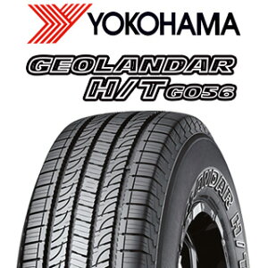 ytΏہzy4{1Zbgł̔̔zYOKOHAMA F9416 GEOLANDAR HT G056 H/T Rn} 215/70R15 4{i ^Ĉ T}[^C 15C`