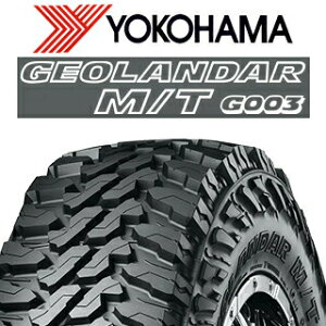 ytΏہzy4{1Zbgł̔̔zYOKOHAMA E5248 GEOLANDAR MT G003 M/T Rn} 215/70R16 4{i ^Ĉ T}[^C 16C`