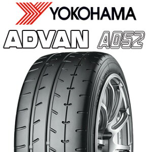 ytΏہzy4{1Zbgł̔̔zYOKOHAMA R4486 ADVAN A052 Aho T}[^C Rn} 235/45R18 4{i ^Ĉ T}[^C 18C`