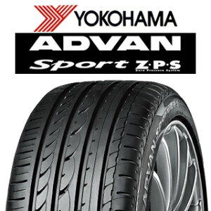 ytΏہzy4{1Zbgł̔̔zYOKOHAMA F9048 ADVAN Sport V103 ZEPES Rn} 225/45RF17 4{i ^Ĉ T}[^C 17C`