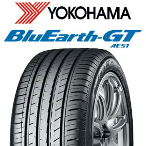 ytΏہzy4{1Zbgł̔̔zYOKOHAMA R4626 BluEarth-GT AE51 Rn} 205/65R16 4{i ^Ĉ T}[^C 16C`