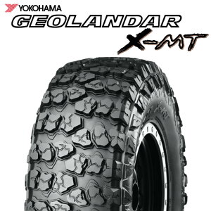 ytΏہzy2{ȏォ̔̔zYOKOHAMA E4873 GEOLANDAR X-MT G005 7.00R16 Rn} 7.00/*R16 1{i ^Ĉ T}[^C 16C`