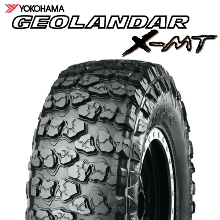 楽天市場】【取付対象】【2本以上からの販売】YOKOHAMA E4746 