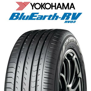 ytΏہzy4{1Zbgł̔̔zYOKOHAMA R9173 u[A[XRV RV03 ~jo Rn} 205/60R16 4{i ^Ĉ T}[^C 16C`