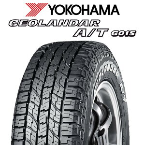 �y��t�Ώہz�y4�{1�Z�b�g�ł̔̔��zYOKOHAMA E5289 GEOLANDAR AT G015 A/T �z���C�g���^�[ ���R�n�} 109/107 215/65R16 109*107 4�{���i �^�C���̂� �T�}�[�^�C�� 16�C���`