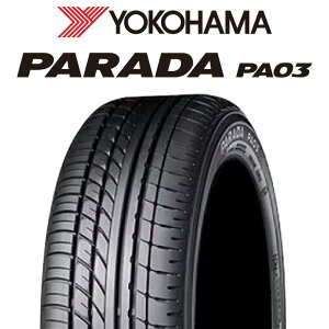�y��t�Ώہz�y4�{1�Z�b�g�ł̔̔��zYOKOHAMA E5191 PARADA PA03 ���R�n�} 165/55R14 95*93 4�{���i �^�C���̂� �T�}�[�^�C�� 14�C���`