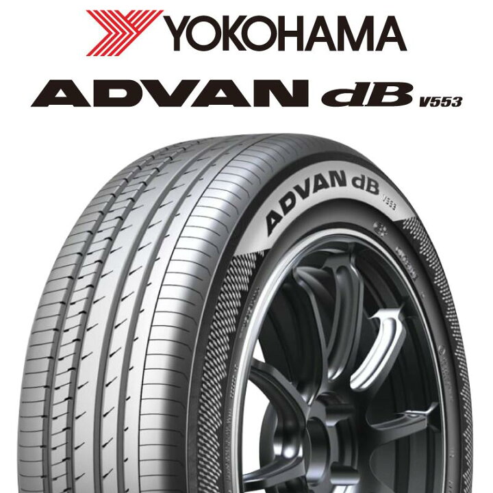 楽天市場】【取付対象】【4本1セットでの販売】YOKOHAMA R9066 ADVAN 