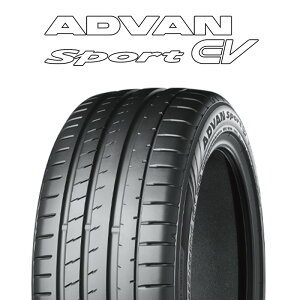 ytΏہzy4{1Zbgł̔̔zYOKOHAMA R8836 ADVAN Sport EV V108 Rn} 235/45R18 4{i ^Ĉ T}[^C 18C`