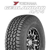 楽天市場】295／75r16の通販