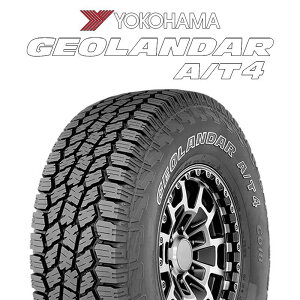 ytΏہzy4{1Zbgł̔̔zYOKOHAMA e5616 GEOLANDAR G018 A/T4 LTKiAEgCzCg^[ Rn} 265/65R18 4{i ^Ĉ T}[^C 18C`