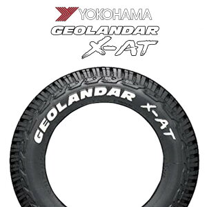 ytΏہzy2{ȏォ̔̔zYOKOHAMA E5482 GEOLANDAR X-AT G016 zCg^[ Rn} 175/80R14 99*98 1{i ^Ĉ T}[^C 14C`