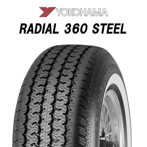 ytΏہzy4{1Zbgł̔̔zYOKOHAMA E5473 RADIAL 360 STEEL zCg{ Rn} 195/80R15 107*105 4{i ^Ĉ T}[^C 15C`