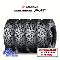 楽天市場】ヨコハマタイヤ 265/60r18の通販