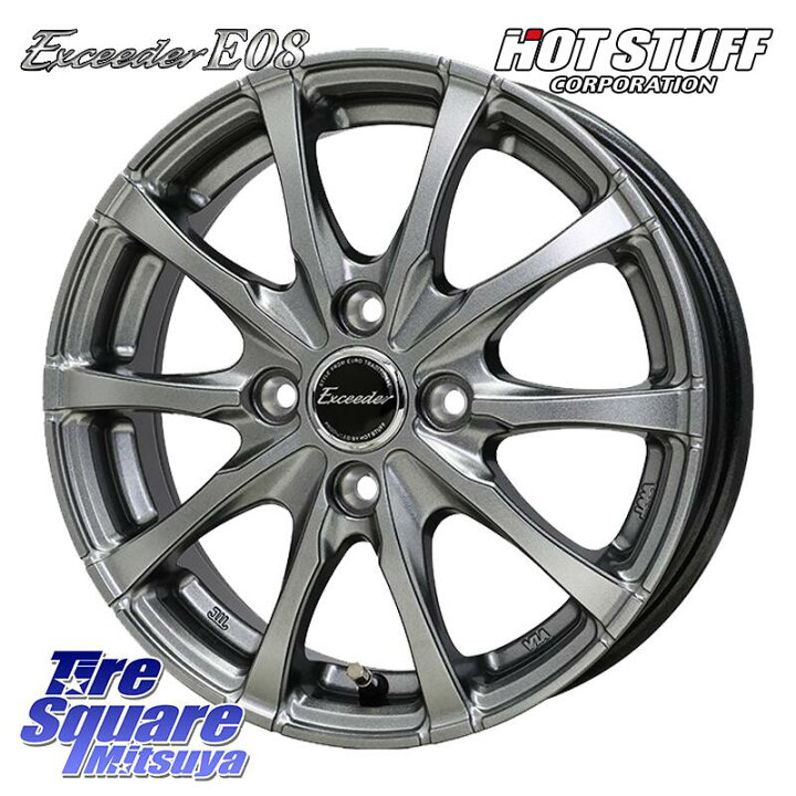 楽天市場】YOKOHAMA R7126 ice GUARD7 IG70 アイスガード スタッドレス 
