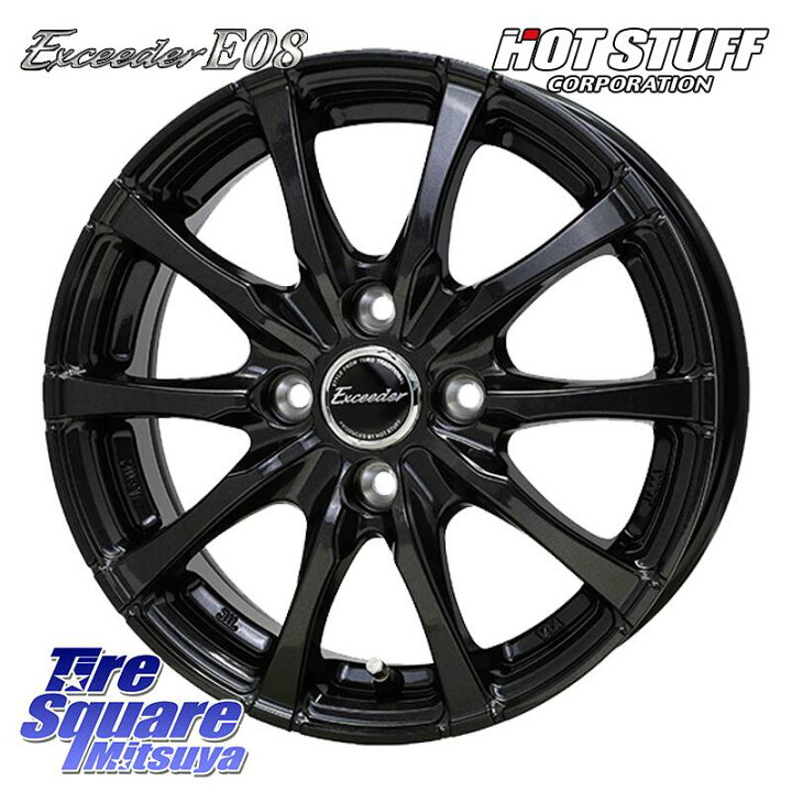 楽天市場】KUMHO WINTERCRAFT ice Wi61 2025年製 クムホ ウィンター 