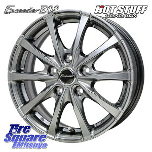 HotStuff Exceeder E08 zC[ 15C` 15 X 6.0J +43 5 100 zC[̂ 4{i 210nJ[X|[c 10nVG^ 170nVG^ 50nvEX