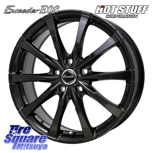 HotStuff Exceeder E08 zC[ 16C` 16 X 6.0J +40 5 100 zC[̂ 4{i 10nVG^ 50nvEX CY bL[ nCubh 5