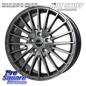 HotStuff BIASSO BI-02 zC[ 19C` 19 X 8.5J +33 5 112 zC[̂ 4{i