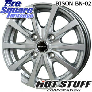 HotStuff BISON oC\ BN-02 BN02 NV200/fJD:3p 14C` 14 X 5.0J(JWL-T) +42 4 114.3 zC[̂ 4{i NV200olbgEfJD:3